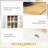 27" Rolling Kitchen Island Cart With Drawer And Glass Door Cabinet, Kitchen Trolley With Adjustable Shelf And Towel Rack