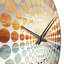 Horloge murale Zilker-1903018034