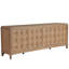 Griffith Park TV Stand-577229905