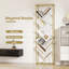 Standard Bookcase, Industrial-Style Bookshelf-1185108320