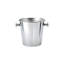 Wine Cooler