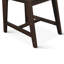 Acadia Dining Chair-29581981