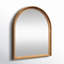 Miroir mural Branwell-44064894-44064895