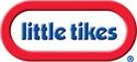 Little Tikes Logo