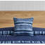 Ensemble d'édredon en microfibre 4 pièces -1654352088-1653772274