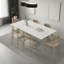 Nycere-452402064
