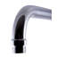 Bras de douche mural 12 po-20524783