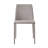 Gravity 18.5'' H Upholstered Side Chair