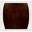 Valer Extendable Counter Dining Table