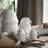 Christmas Decorative Accent-1905949518