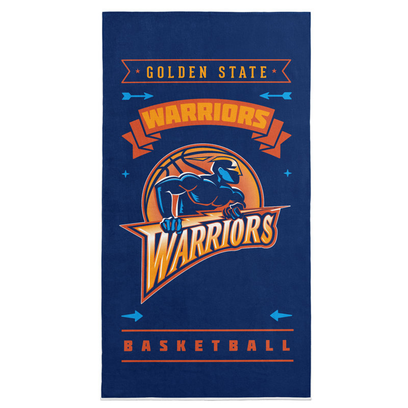Beach Towel