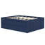 Lit capitaine Jack avec tiroirs de rangement-1305964937-1305964934