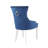 Duthill Tufted Velvet Upholstered Side Chair-1834758463