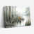 Wrapped Canvas