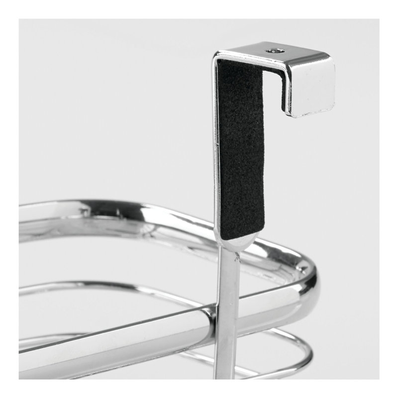 Axis Hanging Shower Caddy