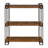 3 Piece Pine Floating Shelf-1380933822