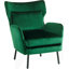 Fauteuil d'appoint Modern-259832432