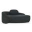 Chaise longue-1376830910