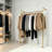 Clothing Rack