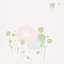Schumacher x Marie-Chantal Pom Pom Forest Wallpaper-72550780