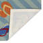 Tapis de cuisine Harmoni-22803130