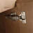 Tomas Wall-Mounted Side Cabinet-1164953334