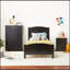 Table de chevet moderne 2 pièces-1436690614