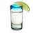 Segunda Vida Primavera Shot Glasses