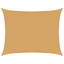Rectangle Shade Sail-1910025574-2133472723