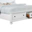 Lit-bateau avec rangement Schwager-94436215-94436211