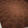 Quella Viscose Floral Indoor Rug