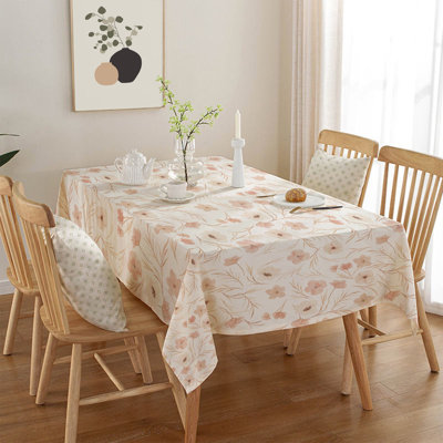 Tablecloth
