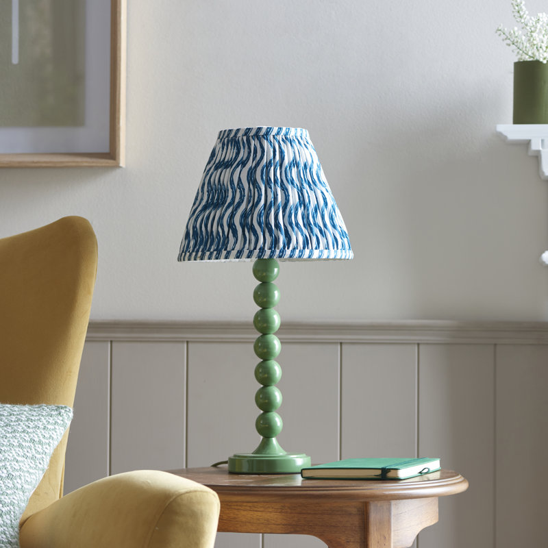 Higgledy 51.5 Table Lamp
