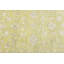 Tapis oriental floral Elandus-635275028