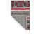 Moroccan Indoor Rug-1061459062