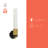 Rue Steel Armed Sconce-88045103