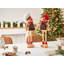 Christmas Figurines & Collectibles
