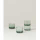 Tuscany Classics Stackable Drinking Glass