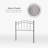 Bouton Headboard-1259200266-1259200267