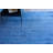 Plush Wool and Viscose Indoor Rug-101207328