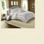 Ensembles de literie luxueux, fausse fourrure de polyester ultra doux