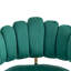 Fauteuil de bureau Velvet-215611539