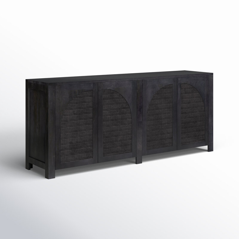 Chambers 78'' Sideboard