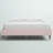 Laquentin Upholstered Platform Bed-935377963-935392467