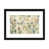 Black Framed sélectionné