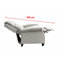 Mary Rowena Manual Recliner-303414275