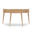Bureau Norma