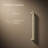 Occasion Grab Bar-91885614-76319605