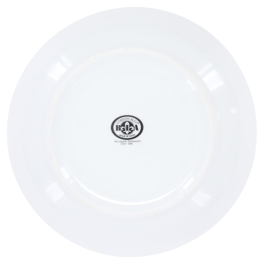 BIA Cordon Bleu 24-Ounce Epoch Pasta Bowls (Set of 4) BIA Cordon Bleu