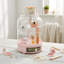 Plastic Makeup Organiser-1591288526